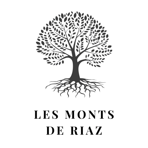 Les Monts de Riaz